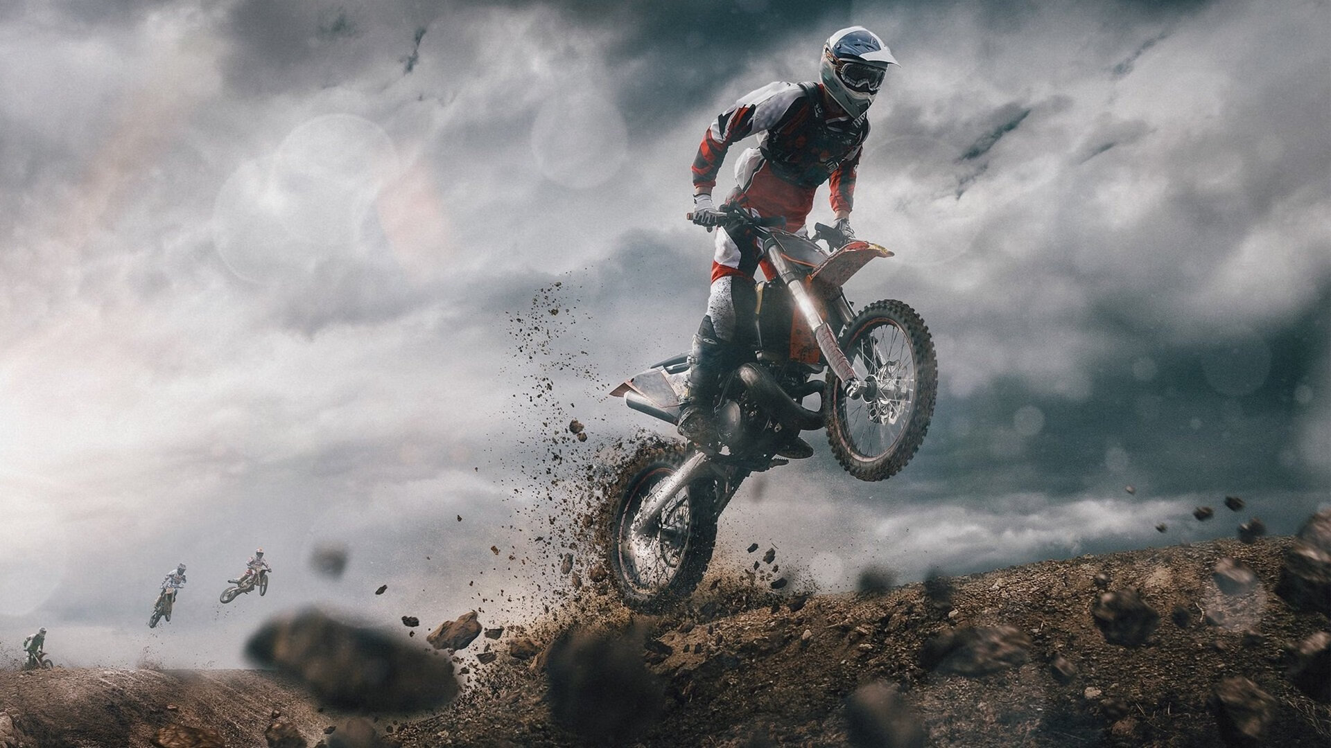 赛事管理平台开发，赛事运行服务