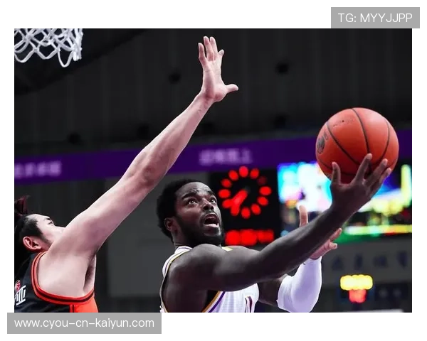 CBA江苏队青年球员海外试训计划启动