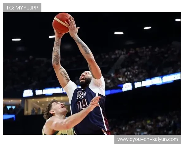 NBA球星被帽飞三米的背后：篮球场上的精彩瞬间与完美反击