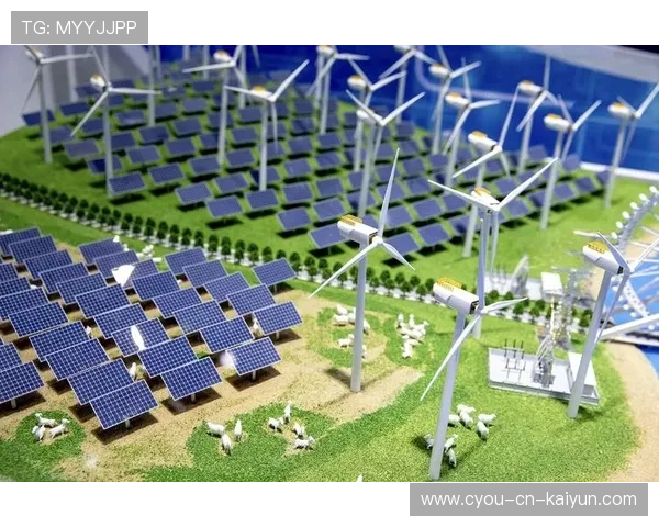 场馆能耗数据公开化推动绿色节能竞赛