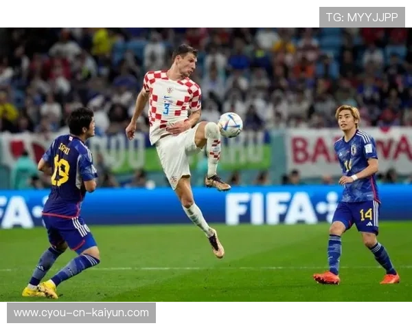 巴西挑战克罗地亚再度上演巅峰碰撞
