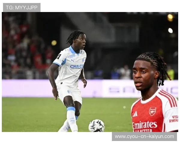 曼联报价1.5亿欧元试探皇马意图，贝林厄姆去留成焦点