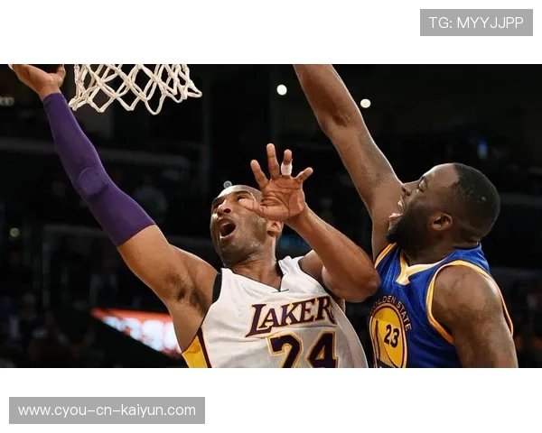 科比：用细节成就非凡，让所有人都见证奇迹！，科比细节detail