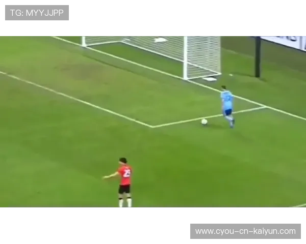 足球运动员权益保障体系不断完善,行业规范提升,足球运动员基本要求