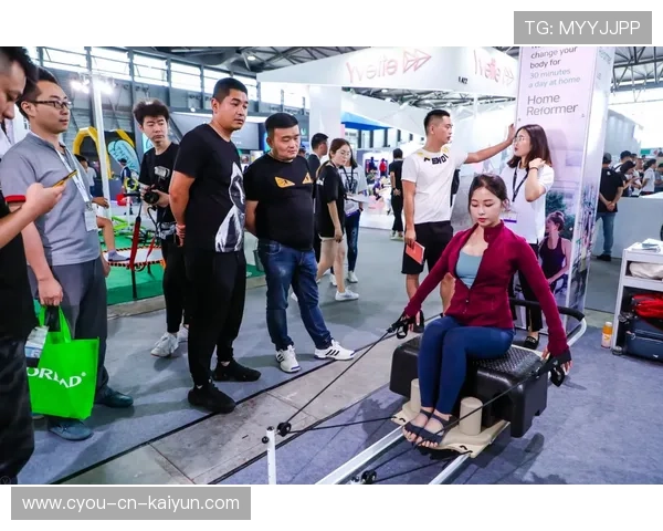 琑队如何推动青训课程的科技化教学资源整合