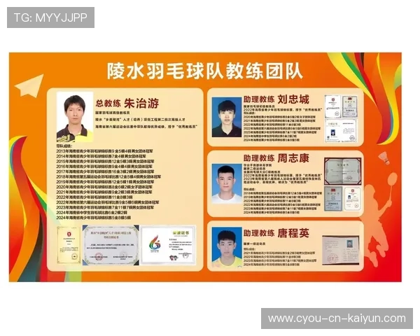 羽毛球训练营引入视频技术实现动作自检与纠错，羽毛球训练方案