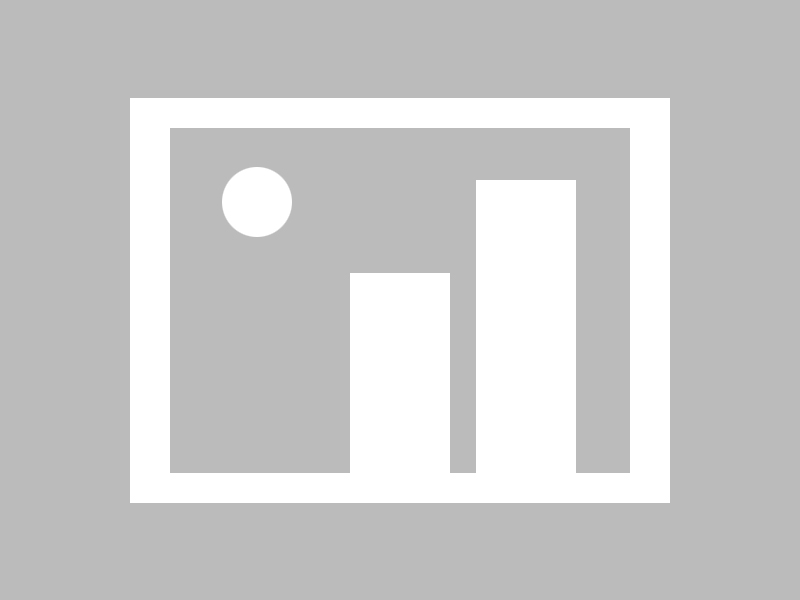 开云体育app在线-西甲中锋无球跑动模式对防线施压模式研究，无球跑位阻挡犯规