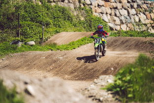 开云体育官网app-全国青少年森林越野赛青春活力无限，青少年进森林研学