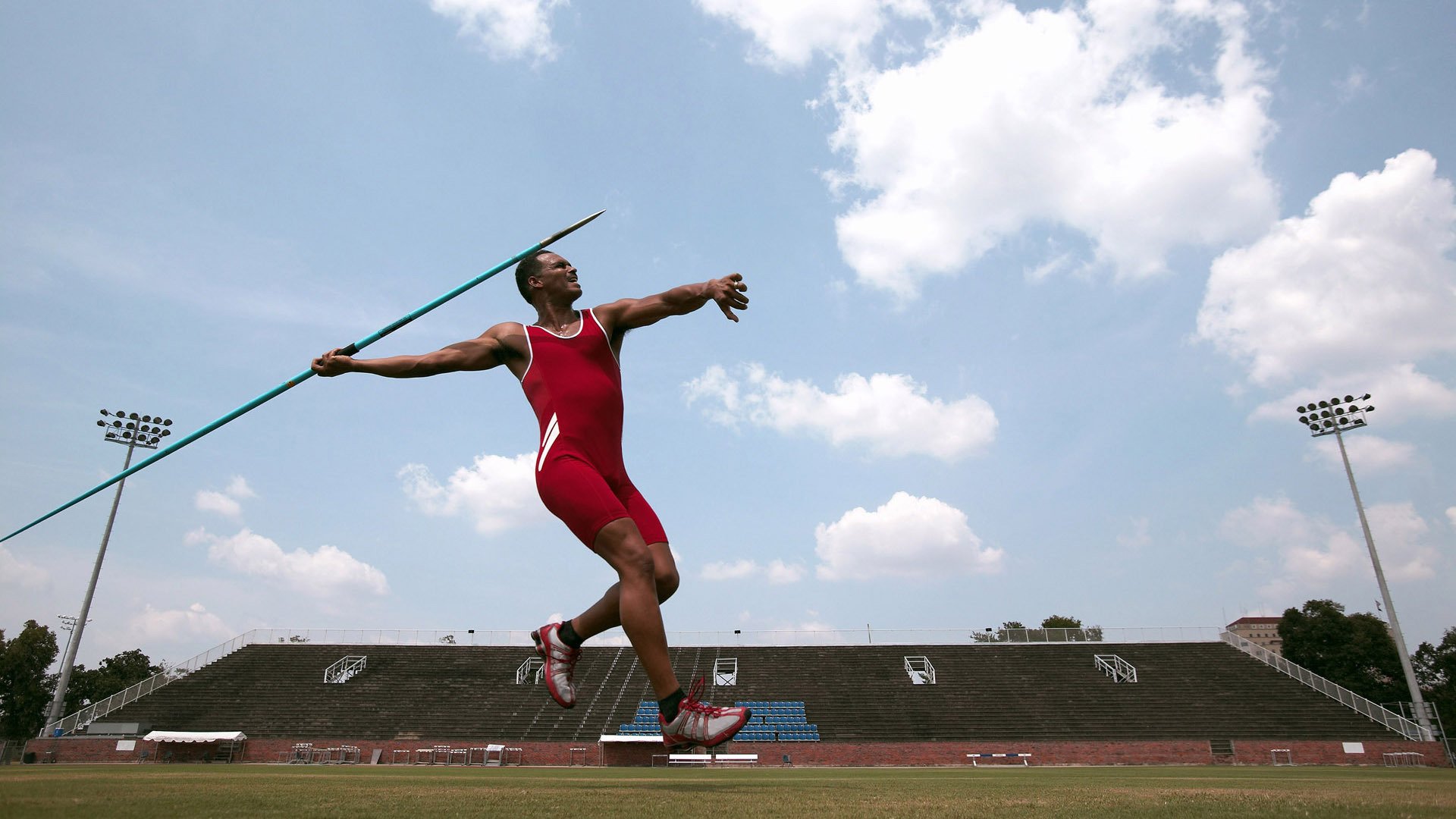 俊男美女足球:运动员的时尚与生活,足球美男子