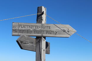 开云官网-俱乐部品牌塑造：从传统到现代的转型之路，俱乐部产品特点