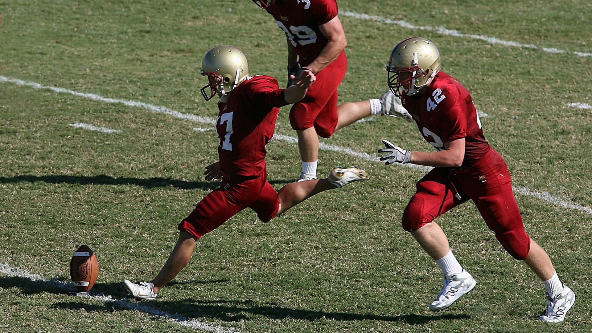 全国青少年运动会武打项目引领传统武术热潮,2021青少年武术锦标赛