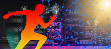 开云体育在线入口-国足对手研究机制与执行成效，国足内部总结低估对手