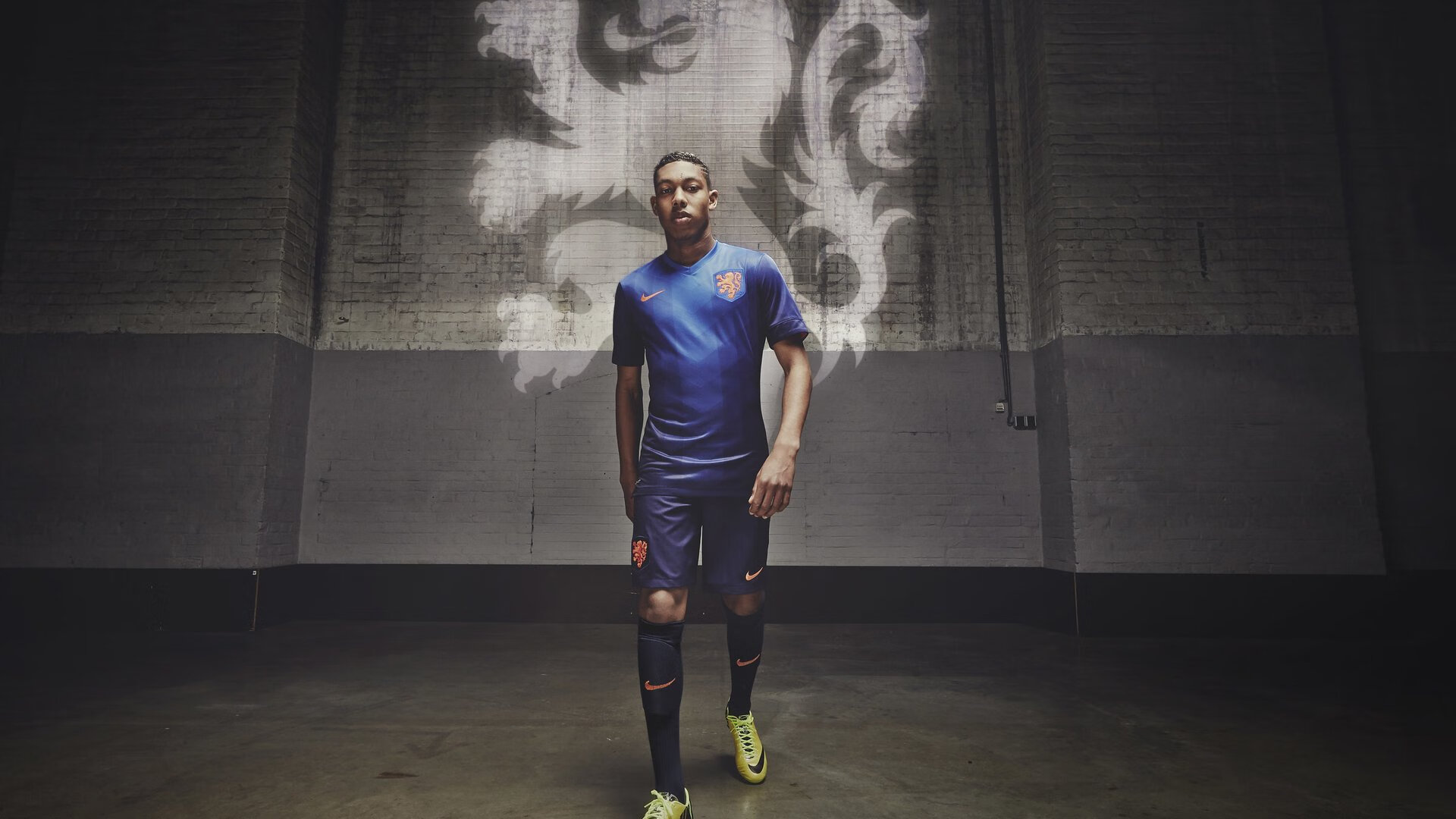 国足对手研究机制与执行成效,国足内部总结低估对手