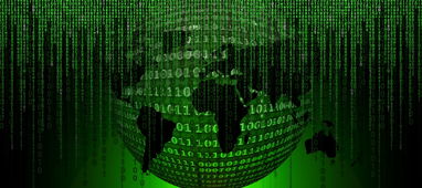 开云体育官网下载-法甲球队通过大数据分析优化边路进攻效率，法甲阵营