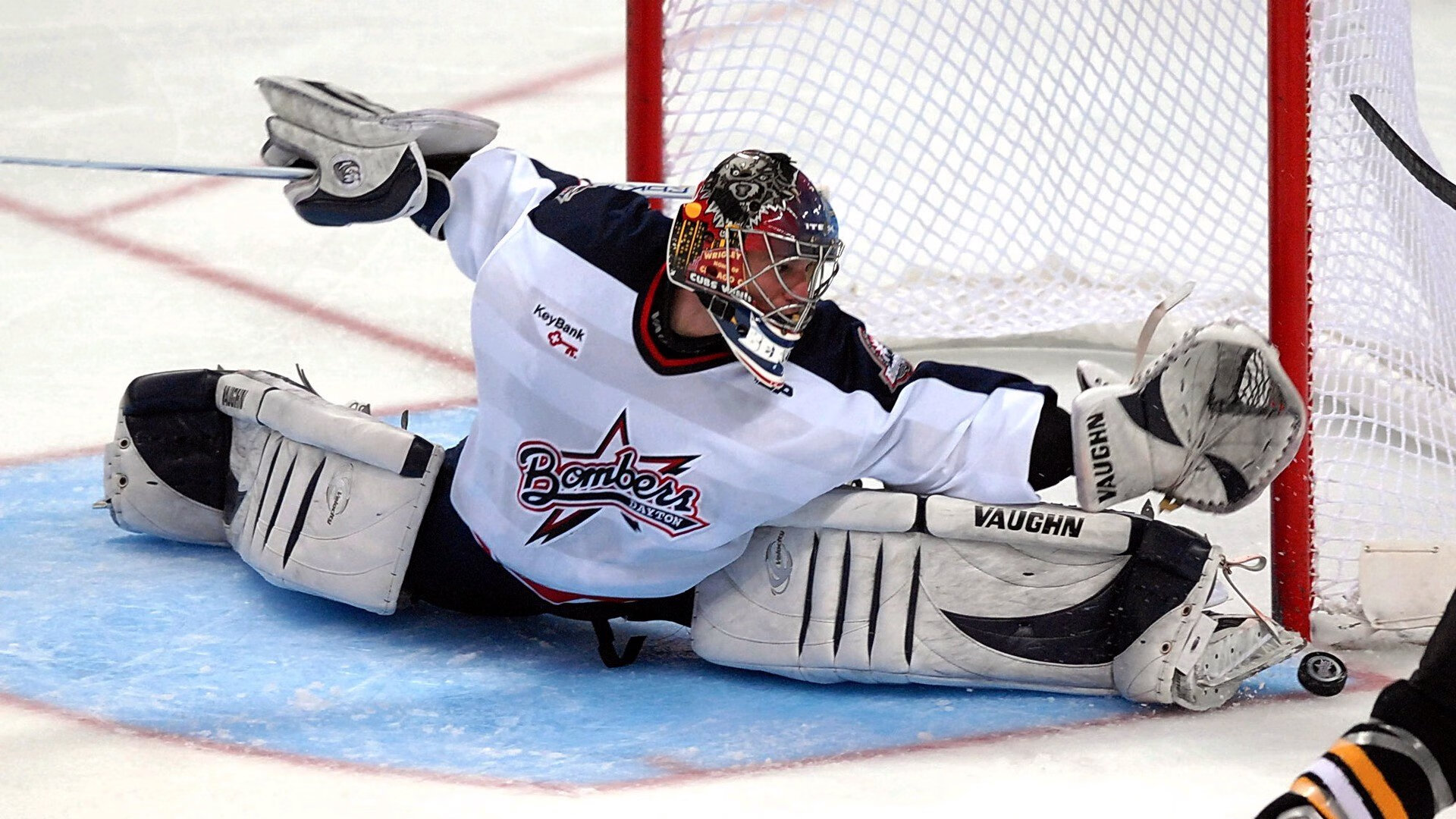 赛场上的“新风尚”：环保、智能、互动齐头并进