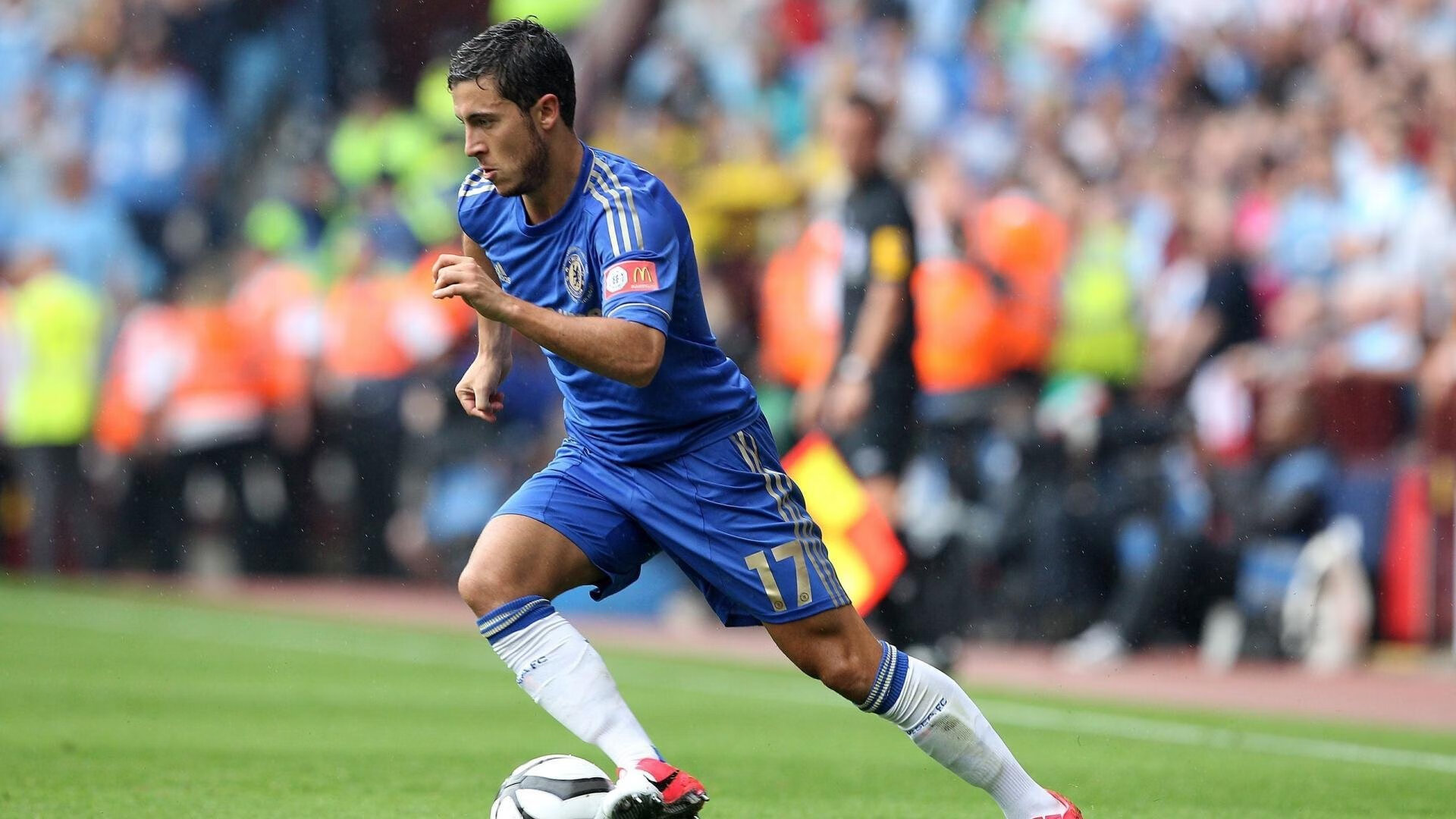 开云体育官网app-中国足球体制改革遇到的最大阻力，中国足球改革总体方案 pdf